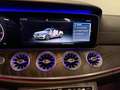 Mercedes-Benz E 350 Cabrio AMG STYLING-MEMORY-AIRSCARF-BURMESTER-360 C Gris - thumbnail 34