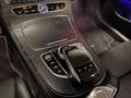 Mercedes-Benz E 350 Cabrio AMG STYLING-MEMORY-AIRSCARF-BURMESTER-360 C Gris - thumbnail 40