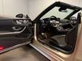 Mercedes-Benz E 350 Cabrio AMG STYLING-MEMORY-AIRSCARF-BURMESTER-360 C Gris - thumbnail 21