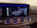 Mercedes-Benz E 350 Cabrio AMG STYLING-MEMORY-AIRSCARF-BURMESTER-360 C Gris - thumbnail 37