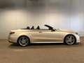 Mercedes-Benz E 350 Cabrio AMG STYLING-MEMORY-AIRSCARF-BURMESTER-360 C Gris - thumbnail 8