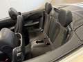 Mercedes-Benz E 350 Cabrio AMG STYLING-MEMORY-AIRSCARF-BURMESTER-360 C Gris - thumbnail 41