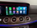 Mercedes-Benz E 350 Cabrio AMG STYLING-MEMORY-AIRSCARF-BURMESTER-360 C Gris - thumbnail 36