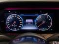 Mercedes-Benz E 350 Cabrio AMG STYLING-MEMORY-AIRSCARF-BURMESTER-360 C Gris - thumbnail 28