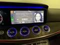 Mercedes-Benz E 350 Cabrio AMG STYLING-MEMORY-AIRSCARF-BURMESTER-360 C Gris - thumbnail 38