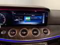 Mercedes-Benz E 350 Cabrio AMG STYLING-MEMORY-AIRSCARF-BURMESTER-360 C Gris - thumbnail 33