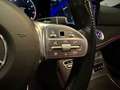 Mercedes-Benz E 350 Cabrio AMG STYLING-MEMORY-AIRSCARF-BURMESTER-360 C Gris - thumbnail 29