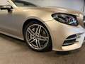 Mercedes-Benz E 350 Cabrio AMG STYLING-MEMORY-AIRSCARF-BURMESTER-360 C Gris - thumbnail 5