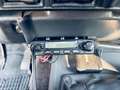 Toyota Land Cruiser Land Cruiser lj73 2p 3.0 LX td Vert - thumbnail 16