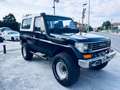 Toyota Land Cruiser Land Cruiser lj73 2p 3.0 LX td Verde - thumbnail 3