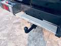 Toyota Land Cruiser Land Cruiser lj73 2p 3.0 LX td Verde - thumbnail 8