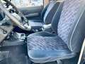 Toyota Land Cruiser Land Cruiser lj73 2p 3.0 LX td Verde - thumbnail 13