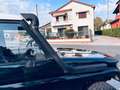 Toyota Land Cruiser Land Cruiser lj73 2p 3.0 LX td Verde - thumbnail 7