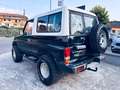 Toyota Land Cruiser Land Cruiser lj73 2p 3.0 LX td Verde - thumbnail 6