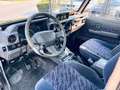 Toyota Land Cruiser Land Cruiser lj73 2p 3.0 LX td Verde - thumbnail 11