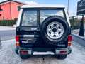 Toyota Land Cruiser Land Cruiser lj73 2p 3.0 LX td Verde - thumbnail 5