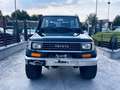 Toyota Land Cruiser Land Cruiser lj73 2p 3.0 LX td Verde - thumbnail 2