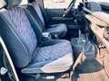 Toyota Land Cruiser Land Cruiser lj73 2p 3.0 LX td Verde - thumbnail 12