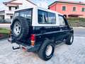 Toyota Land Cruiser Land Cruiser lj73 2p 3.0 LX td Verde - thumbnail 4