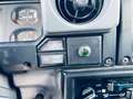 Toyota Land Cruiser Land Cruiser lj73 2p 3.0 LX td Vert - thumbnail 17