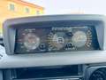 Toyota Land Cruiser Land Cruiser lj73 2p 3.0 LX td Verde - thumbnail 14