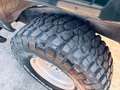 Toyota Land Cruiser Land Cruiser lj73 2p 3.0 LX td Verde - thumbnail 10