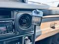 Toyota Land Cruiser Land Cruiser lj73 2p 3.0 LX td Verde - thumbnail 15