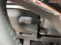 Skoda Karoq Ambition 4x4  2.0 TDI DSG *LED*Rückfahrkamera 1... Silber - thumbnail 16