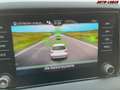 Skoda Karoq Ambition 4x4  2.0 TDI DSG *LED*Rückfahrkamera 1... Silber - thumbnail 25