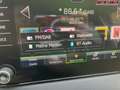 Skoda Karoq Ambition 4x4  2.0 TDI DSG *LED*Rückfahrkamera 1... Silber - thumbnail 20