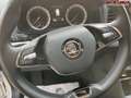Skoda Karoq Ambition 4x4  2.0 TDI DSG *LED*Rückfahrkamera 1... Silber - thumbnail 15