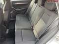Skoda Karoq Ambition 4x4  2.0 TDI DSG *LED*Rückfahrkamera 1... Silber - thumbnail 11