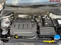 Skoda Karoq Ambition 4x4  2.0 TDI DSG *LED*Rückfahrkamera 1... Silber - thumbnail 12