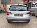 Skoda Karoq Ambition 4x4  2.0 TDI DSG *LED*Rückfahrkamera 1... Silber - thumbnail 4