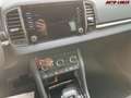 Skoda Karoq Ambition 4x4  2.0 TDI DSG *LED*Rückfahrkamera 1... Silber - thumbnail 17