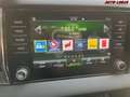 Skoda Karoq Ambition 4x4  2.0 TDI DSG *LED*Rückfahrkamera 1... Silber - thumbnail 19