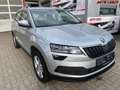 Skoda Karoq Ambition 4x4  2.0 TDI DSG *LED*Rückfahrkamera 1... Silber - thumbnail 7