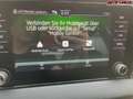 Skoda Karoq Ambition 4x4  2.0 TDI DSG *LED*Rückfahrkamera 1... Silber - thumbnail 22