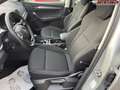 Skoda Karoq Ambition 4x4  2.0 TDI DSG *LED*Rückfahrkamera 1... Silber - thumbnail 9