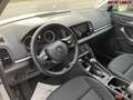 Skoda Karoq Ambition 4x4  2.0 TDI DSG *LED*Rückfahrkamera 1... Silber - thumbnail 10