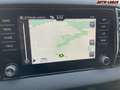 Skoda Karoq Ambition 4x4  2.0 TDI DSG *LED*Rückfahrkamera 1... Silber - thumbnail 21
