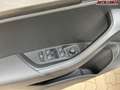 Skoda Karoq Ambition 4x4  2.0 TDI DSG *LED*Rückfahrkamera 1... Silber - thumbnail 14