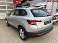 Skoda Karoq Ambition 4x4  2.0 TDI DSG *LED*Rückfahrkamera 1... Silber - thumbnail 3