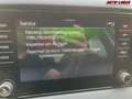 Skoda Karoq Ambition 4x4  2.0 TDI DSG *LED*Rückfahrkamera 1... Silber - thumbnail 26
