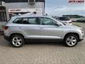 Skoda Karoq Ambition 4x4  2.0 TDI DSG *LED*Rückfahrkamera 1... Silber - thumbnail 6