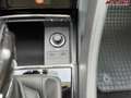 Skoda Karoq Ambition 4x4  2.0 TDI DSG *LED*Rückfahrkamera 1... Silber - thumbnail 18
