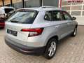 Skoda Karoq Ambition 4x4  2.0 TDI DSG *LED*Rückfahrkamera 1... Silber - thumbnail 5