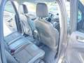 Ford Kuga Kuga 2.0 TDCI 120 CV S&S 2WD Titanium Grigio - thumbnail 13