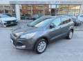 Ford Kuga Kuga 2.0 TDCI 120 CV S&S 2WD Titanium Grigio - thumbnail 1