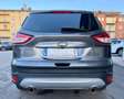 Ford Kuga Kuga 2.0 TDCI 120 CV S&S 2WD Titanium Grigio - thumbnail 8